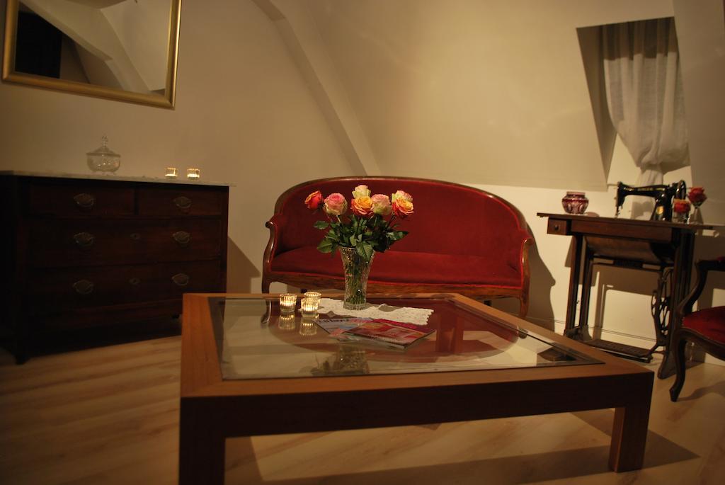 Hotel Rebe Herrliberg Quarto foto