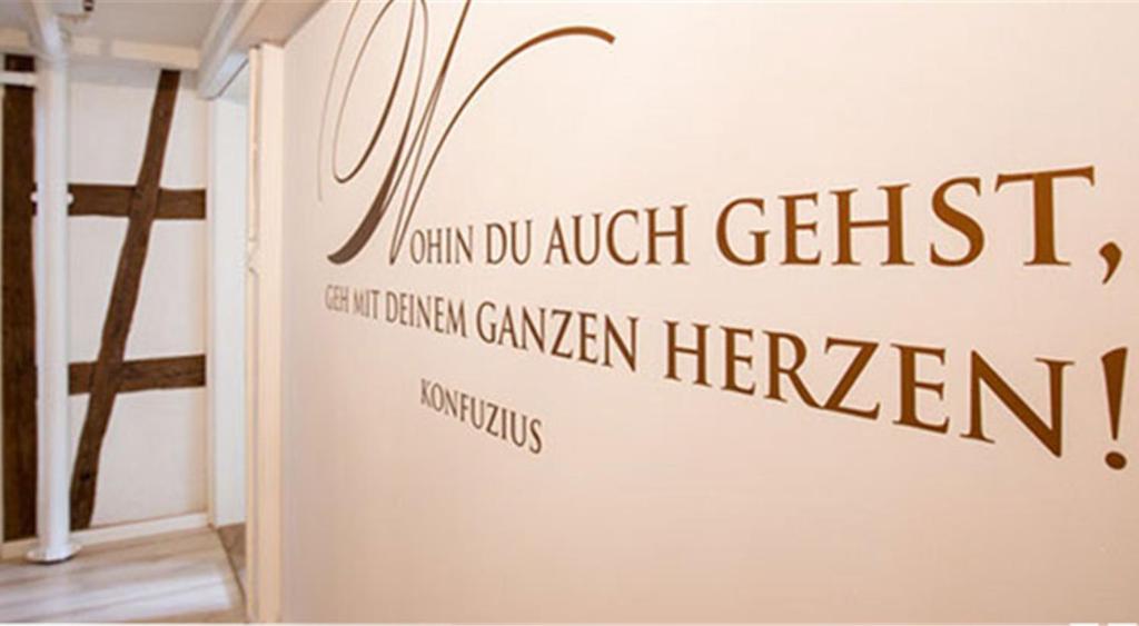 Hotel Rebe Herrliberg Quarto foto